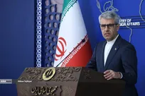 بقائی: پس مسئله، نفت است!