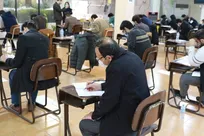 زمان ثبت‌نام آزمون دفتریاری اسناد رسمی اعلام شد