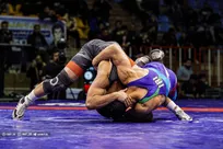 فردا-آخرین-مهلت-تیم-کشتی-خیبر-به-مدیرانش