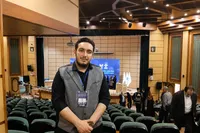تحول در آموزش هوش مصنوعی مدارس «سما»؛ از پرورش «ذهن کاربستی» تا صیانت از هویت فکری کودکان