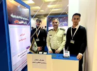 ساخت دستگاه هوشمند «کنترلر آسانسور»؛ ورود غریبه‌ها ممنوع