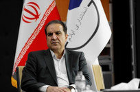 تردد بیش از ۸۰ هزار نفری از مرز مهران در ۲۴ ساعت گذشته/ از عملیاتی&zwnj;شدن مرز چیلات برای تسهیل تردد زائرین تا قرارگاه مشترک با عراق