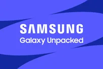 سامسونگ تاریخ برگزاری رویداد آنپکد برای معرفی سری گلکسی S۲۶ را تایید کرد