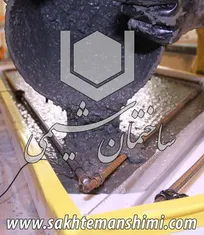 کاربرد گروت چیست؟ راهنمای جامع انواع گروت