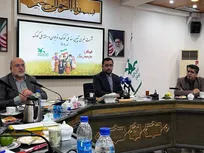 «کودکان، حال خوش زندگی» شعار هفته ملی کودک شد/ اجرای ۱۰ هزار برنامه فرهنگی در سراسر کشور