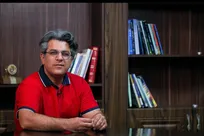 روایت یک آهنگساز از دل فاجعه: با گریه ساختم با درد خواندم/فرشته نژاد: قلبم پاره پاره شد +قطعه جدید