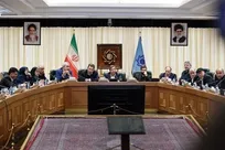 وزارت صمت شیوه ثبت سفارش را بازنگری می‌کند