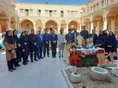 آیین سرزمین من