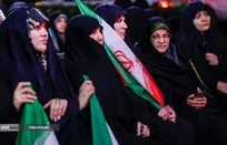 اجرای طرح ملی «راوی وطن» برای ثبت روایت‌های مردمی جنگ رمضان