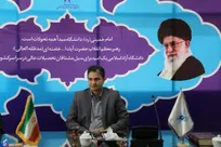 راهیابی ۲ تیم دانشگاه آزاد لاهیجان به مرحله نهایی مسابقات ملی مهارت