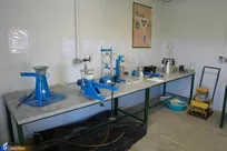 از تولید «جلبک» با خاصیت درمان دیابت تا کِرِم‌های مناسب پوست