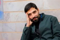 سرپرست دادسرای جنایی تهران: تمامی عوامل قتل حمیدرضا رجب‌زاده دستگیر شدند