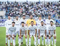 دو بازیکن استقلال و آلومینیوم در انتظار صدور مجوز برای حضور در ملوان