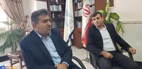 نقش‌آفرینی دانشگاه‌ها در رونق گردشگری و فعال‌سازی صنعت
