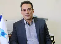 تولید ۱۹ محصول دارای مجوز در مراکز رشد فناوری و پزشکی دانشگاه آزاد شهرکرد