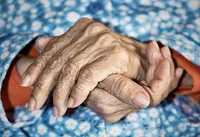 کشف پروتئین شگفت‌انگیزی که از پیری سلول جلوگیری ‌می‌کند