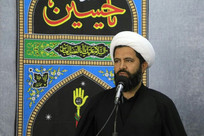 میادین شهر بیرجند میزبان شب&zwnj;زنده&zwnj;داران ایام قدر