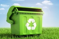 از ارائه ایده‌های سبز در ناترازی انرژی تا بازیافت پسماند‌های بی‌ارزش دفنی