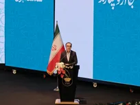 کیفیت پزشکی خط قرمز سلامت مردم است/ پزشکی ایران باید دوباره به بام دانش پزشکی جهان بازگردد