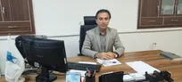 کسب رتبه‌های برتر دانش‌آموزان سمای دامغان در رویدادهای علمی و فرهنگی