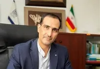 رئیس-سازمان-سنجش-آزمون-دکتری-phd-۱۴۰۵-در-سلامت-و-آرامش-کامل-برگزار-شد