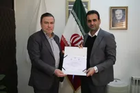 اخذ مجوز عضویت دانشگاه آزاد گیلان در اتحادیه بین‌المللی دانشگاه‌های کشورهای منطقه قفقاز