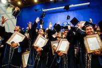 تمدید ثبت‌نام سی و سومین جشنواره دانشجوی نمونه ۱۴۰۴