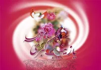 بازخوانی فرهنگ مراقبت و ارتباط انسانی در جامعه امروز