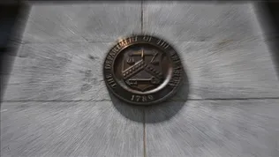 آمریکا تحریم‌های جدید علیه ایران وضع کرد