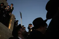 وزیر خارجه اسبق اسرائیل: جنگ با ایران یک شکست راهبردی بود