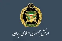 مراکز و پایگاه‌های آمریکا در بحرین آماج حملات پهپادی ارتش