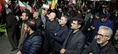 غرفه دانشگاه آزاد تهران غرب 