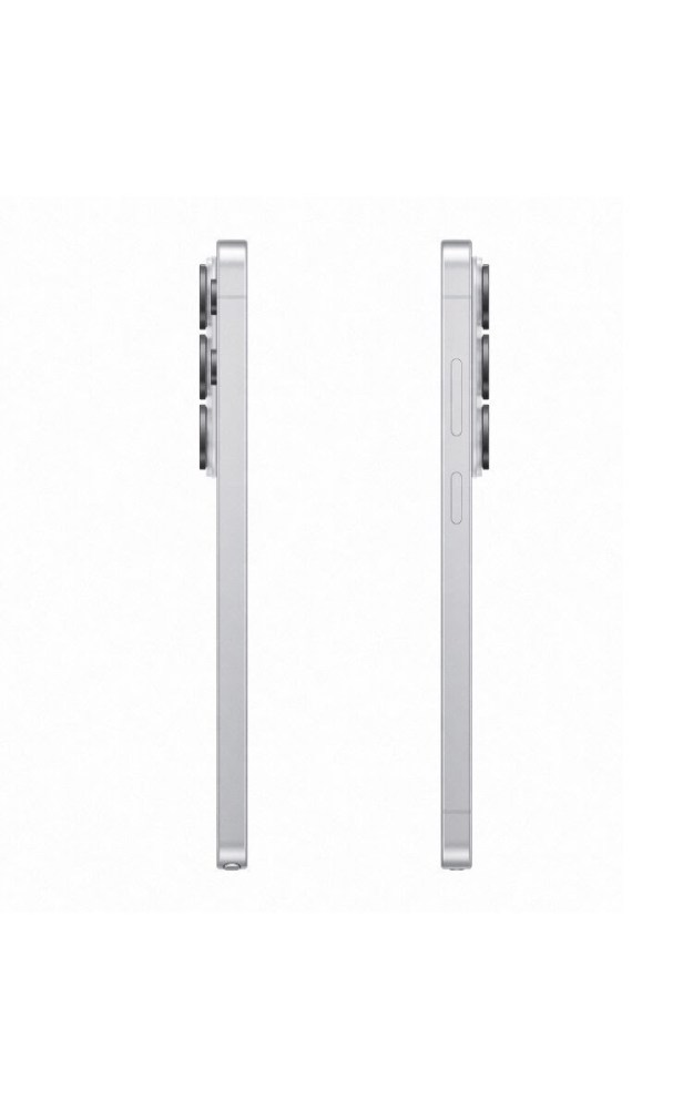 تصاویر Galaxy S۲۶ با رنگ‌های جدید لو رفت