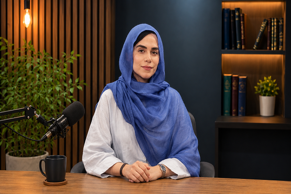 گوشی هوشمند و اختلالات تغذیه در نوجوانان؛ والدین به چه نشانههایی توجه کنند؟ گوشی هوشمند و اختلالات تغذیه در نوجوانان؛ والدین به چه نشانههایی توجه کنند؟