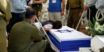 «واللا»: مقتل 1318 شخصاً في حروب إسرائيل منذ 7 أكتوبر