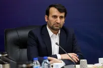 حقوق خردادماه فرهنگیان بدون تأخیر پرداخت می‌شود