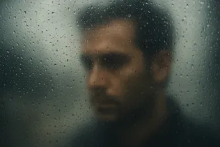 رایحه باران حافظه انسان را فعال می‌کند