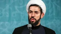 رستمی: جنگ امروز، جنگ شناختی و رسانه‌ای است/ باید از انتشار پیام به مهندسی عملیات رسانه‌ای برسیم