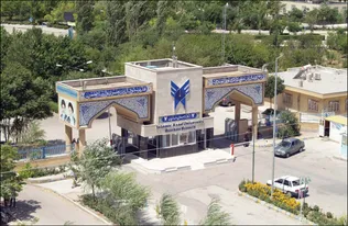 تحولی بنیادین در زیرساخت‌های ورزشی و آموزشی شهرستان قوچان؛ بهره‌برداری از نخستین مجموعه چمن مصنوعی استاندارد دانش‌آموزی