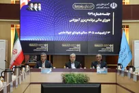 وزیر علوم: آموزش حضوری در دانشگاه‌ها فعلا منتفی است