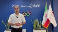 مدیر مرکز سنجش و توسعه قابلیت‌های جسمانی آکادمی ملی المپیک: قابلیت‌های جسمانی ۱۵۰ ورزشکار ارزیابی شد