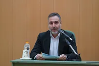 هوشمندسازی صنایع البرز باید به محور همکاری دانشگاه و صنعت تبدیل شود