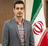 کسب مدال نقره جشنواره جهانی ابداعات و اختراعات شانگهای توسط عضو انجمن علمی دانشگاه آزاد یزد
