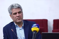 پورسلمان: از ابتدا پایه‌های محکمی برای پاراشمشیربازی گذاشتیم/ احتمال لغو اعزام شمشیربازان به مسابقات الجزایر وجود دارد