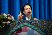 ابوترابی‌فرد: امام خمینی (ره) با نظریه مردم‌سالاری دینی، ایران را به قدرتی نوظهور بدل کرد