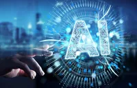 موج جدید دستیارهای هوشمند/ باید با هوش مصنوعی مانند یک نوزاد رفتار شود!