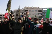 پاسخ ایران به جنایات دشمنان باید چنان بازدارنده باشد که دیگر جرئت خطا نداشته باشند