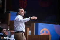 توقف لیگ آمادگی بازیکنان تیم ملی را کاهش دهد/ با این وضع اقتصادی همه باید وظیفه خود را نسبت به کشور انجام دهند