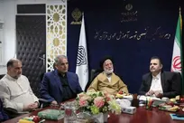 توسعه آموزش عمومی قرآن با هم‌افزایی دستگاه‌ها و بهره‌گیری از فناوری‌های نوین
