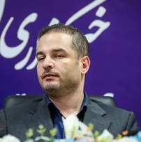 مشاور رئیس مؤسسه در امور ارتباطات بین‌المللی و توسعه نظام استنادی ISC منصوب شد